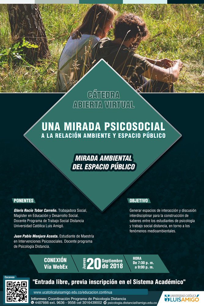 2018-9-20-mirada ambiental_1.png